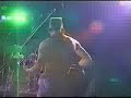 Klingonz - Werewolf Boogie