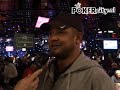 MCOP Marciano Vink MCOP Marciano Vink