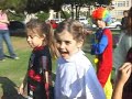 The Richmond Street School Halloween Frolic The Richmond Street School Halloween Frolic
