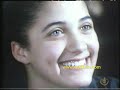 Khaled Barkat-Zourini-Algerie-1986 www.loundja.com.wmv