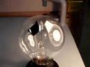 Radiometer