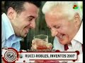 El engendro argentino 2 El engendro argentino 2