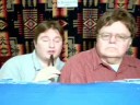 The Cappiello & Collins Show PILOT part 3