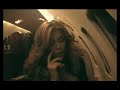 Indira Radic - Ne dolazis u obzir Indira Radic - Ne dolazis u obzir