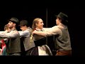 Körkép -2- (2019.01.25.) Körkép -2- (2019.01.25.)