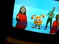 really-really-odd-kids-tv.html