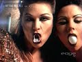 Red Hot Chili Peppers - Aeroplane (LYRICS)