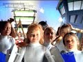 Red Hot Chili Peppers - Aeroplane (LYRICS)