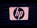 Crazy Town - Hewlett Packard - www.hp.com/setITfree