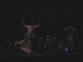 Ensamble Yidaki en el Ensayo de Orquesta