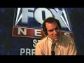 Song A Day #227: Fox News Is Bad For America
