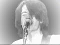 BERNARD BUTLER. LIVE. FUJI ROCK. SUEDE. THE TEARS.