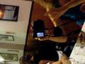 Florence/Rome reis deel 6