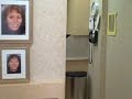 Office tour of TheGentleDentist.com Dr. Antolak\ Office tour of TheGentleDentist.com Dr. Antolak\