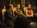 European Summer University 2008 Part 2