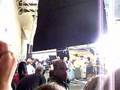  - MovieZen Video