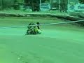 Micro Sprint 1000cc Micro Sprint 1000cc