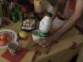 Woskiguettis 1x02 - Cuajada Casera