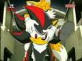 Faint Revision (Miles Tails Prower Tribute)