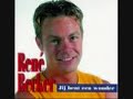 Rene Becker - Verloren