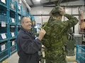 WES Training and equipment WES Training and equipment