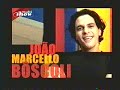 Igor Cavalera e outros solo de bateria