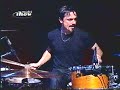 Igor Cavalera e outros solo de bateria Igor Cavalera e outros solo de bateria