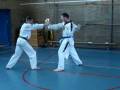 videos de 07_examen_bas_bt.MPG