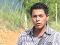 Ven junto a mi lado - Fernando Burbano
