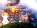Maksim - Trudny Vozrast Maksim - Trudny Vozrast