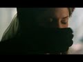 Toledo - Todas las historias tienen su final. Martes a las 22:30 penúltimo capítulo