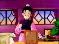 The Future Trunks story (Sum41 - we\ The Future Trunks story (Sum41 - we\