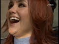 sus historias *mia y miguel* *roberta y diego* 106