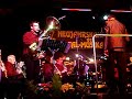 Elbtal Musikanten - Tuba Tiger Rag