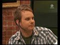 lateknights-top-5-evolutionsfehler-1.html