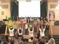 VBS Youth Service 2008 Part 2 of 3