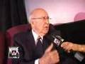  - MovieZen Video