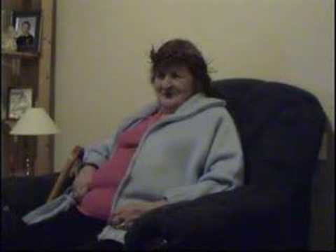 SET treating Liver Cancer & ...