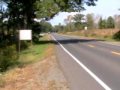 Pedaling Paws '09 Clip 9.AVI