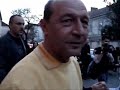 Tu-pari-a-fi-un-puiu