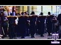 Part 4 - \"Los Crusadores de Lealtad\" Spring 06 Probate : USF