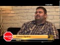 Pesë vjet shtet