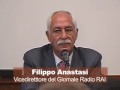 I giornalisti cattolici devono fare una radio che possa interessare a tutti