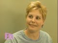 Beth a Female LAK Amputee Left Above Knee