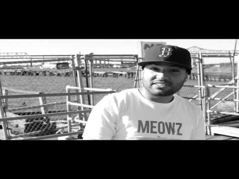 eric lopez