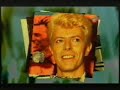 david-bowie-answers-fans-questions-1999.html