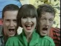 Swing Out Sister - Breakout
