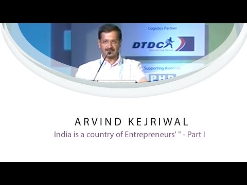 how to be an entrepreneur in india