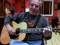 Old and in the Way - Jerry Garcia Old and in the Way - Jerry Garcia