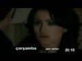 Yaprak-D-k-m-130-B-l